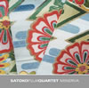 Jazzprint JPVP128