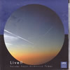 Libra DVD 215-015/016