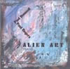 Alien Art