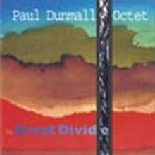 Great Divide