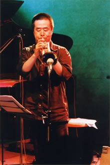 Natsuki Tamura